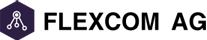 FlexCOM AG